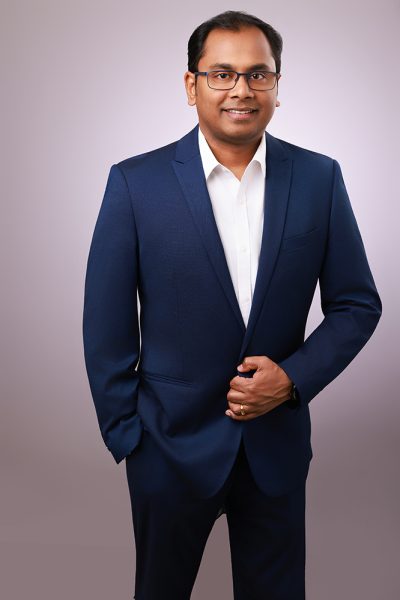 Proshenjit Ghosh_7484-web